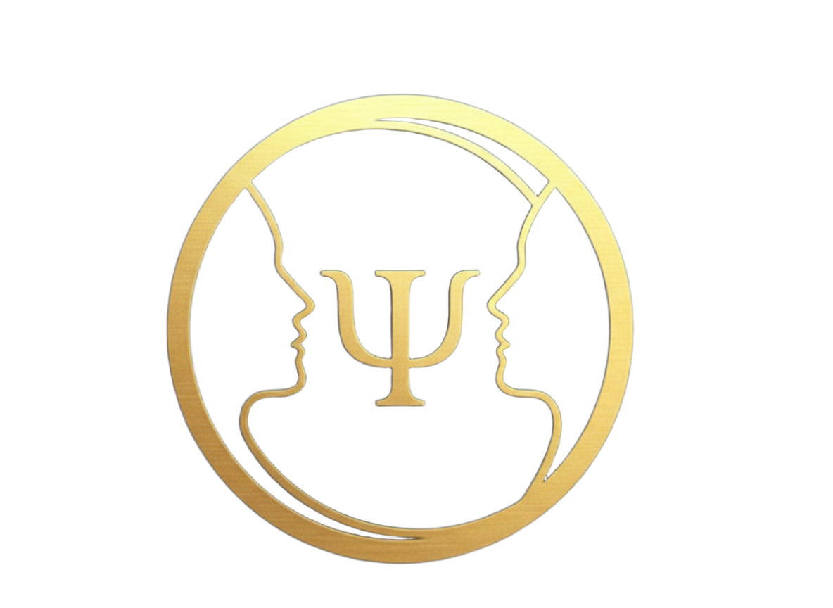 Nogueira Aguiar Psicologia Organizacional